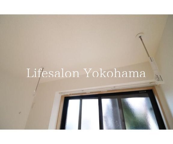 �y���̑��ݔ��z�@