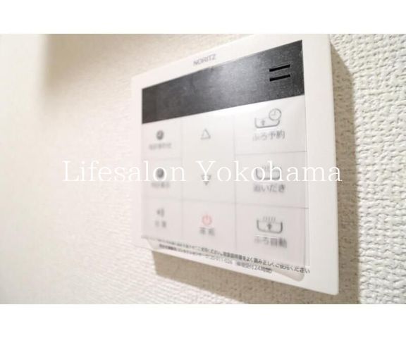 �y���̑��z�@