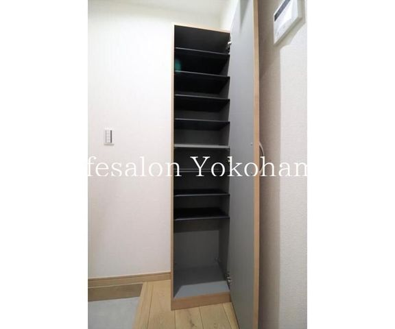 �y���ցz�@