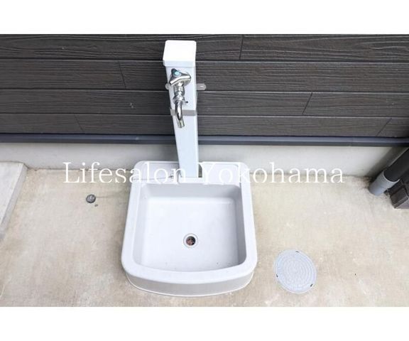 �y���̑��z�@