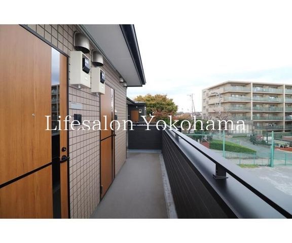 �y���̑��z�@