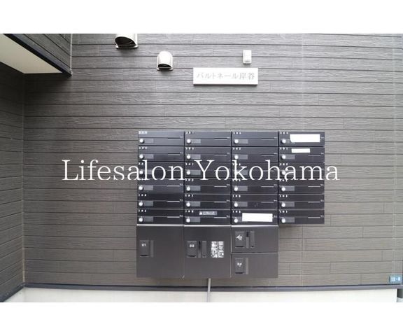 �y���̑��z�@