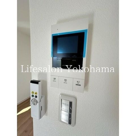 �y���̑��ݔ��z�@