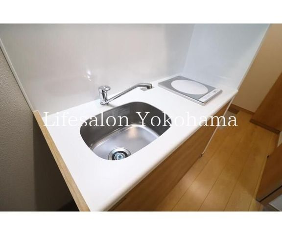 �y�L�b�`���z�@