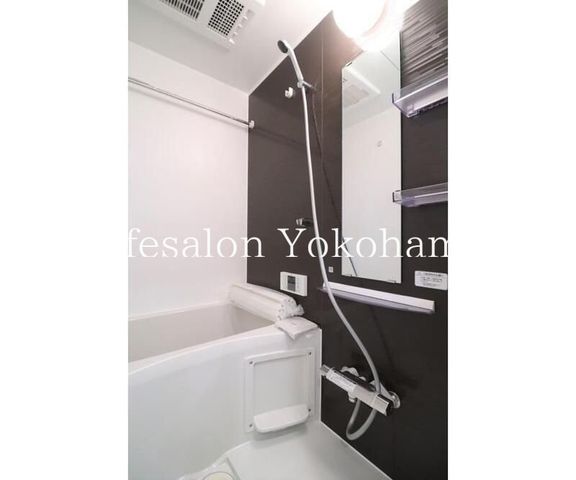 �y�o�X�z�@