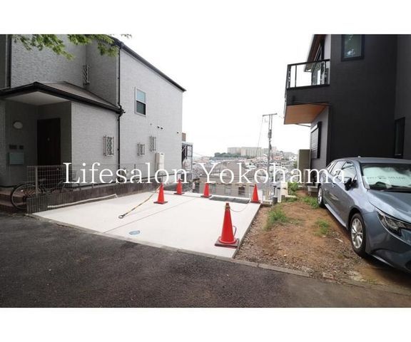 �y���̑��z�@