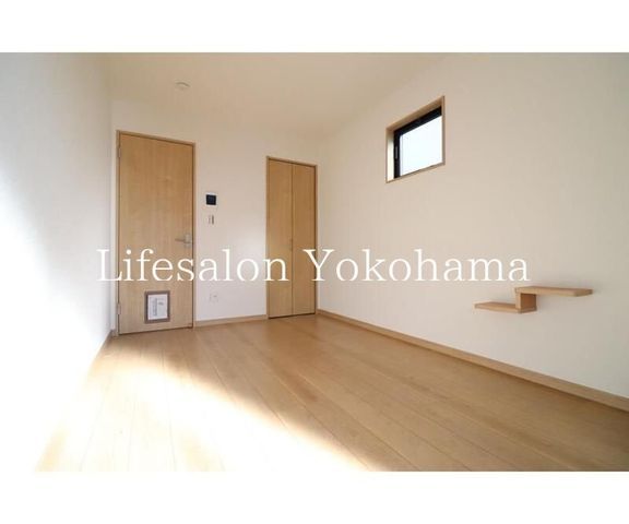 �y���̑������E�X�y�[�X�z�@