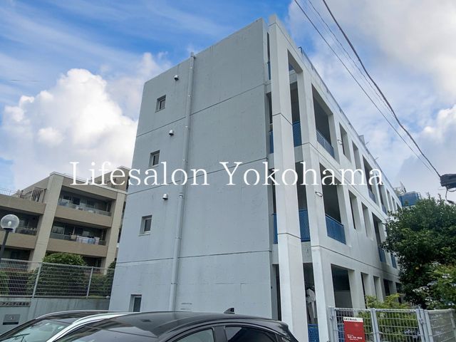 �y�����O�ρz�@