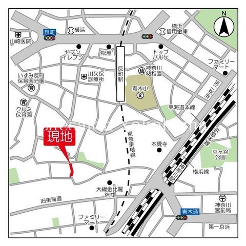 �y�n�}�z�@