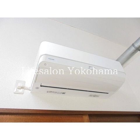 �y���̑��ݔ��z�@