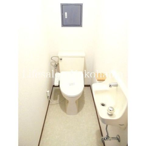 �y�g�C���z�@