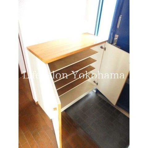 �y���ցz�@