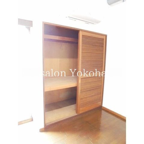 �y���[�z�@