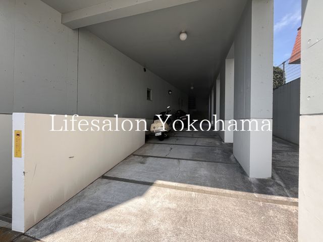 �y���̑��z�@