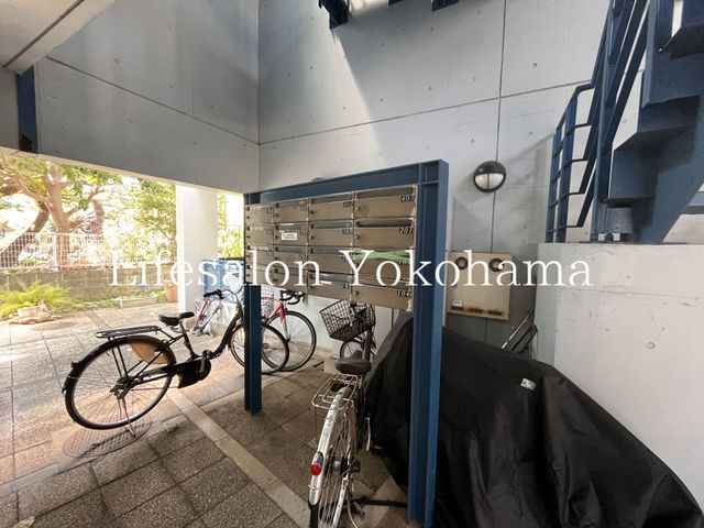 �y���̑��z�@