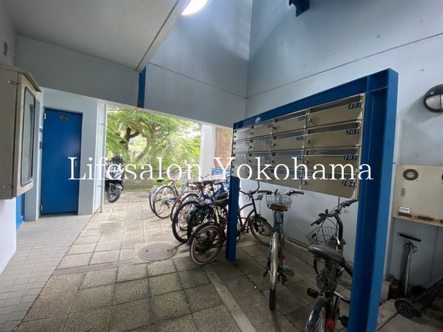 �y���̑��z�@