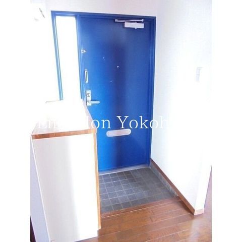 �y���ցz�@