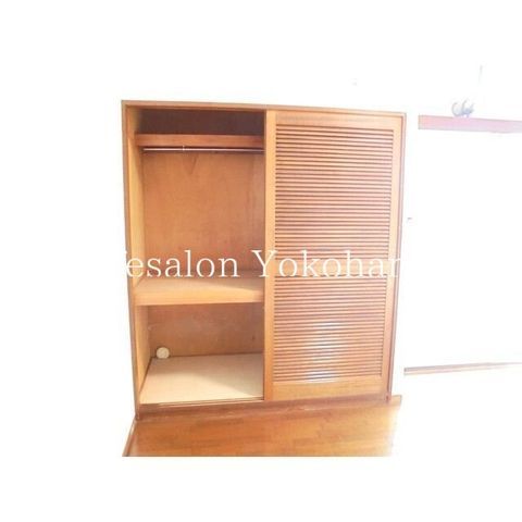 �y���[�z�@