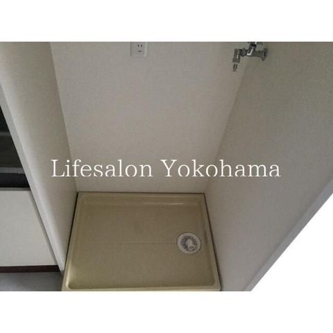 �y���̑��z�@