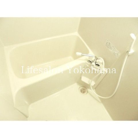 �y�o�X�z�@