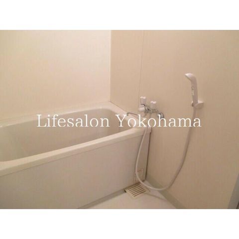 �y�o�X�z�@