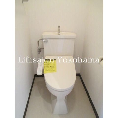 �y�g�C���z�@