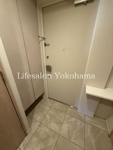 �y���ցz�@�ݔ�