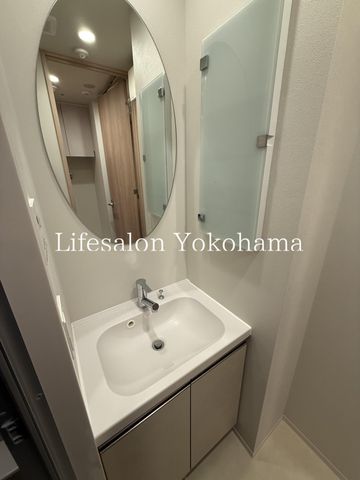 �y���ʏ��z�@����