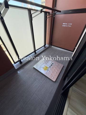 �y�o���R�j�[�z�@�o���R�j�[