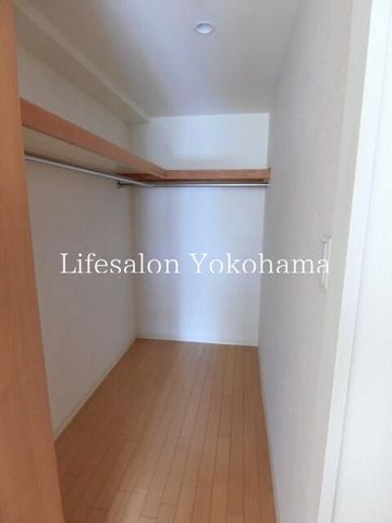 �y���[�z�@