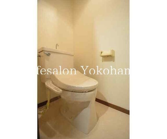 �y�g�C���z�@