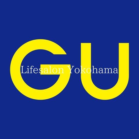 �y���Ӂz�@�W�[���[�`���o�[�Y�X �k��9���B 690m