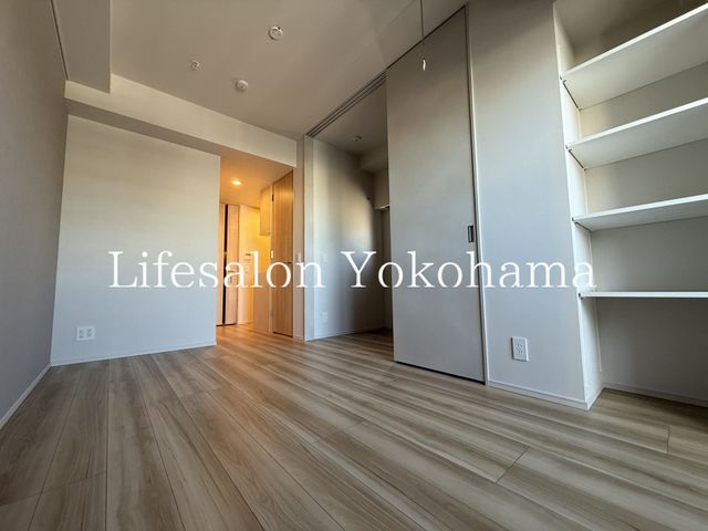 �y���ԁE���r���O�z�@����