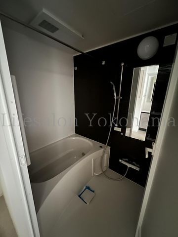yoXz@