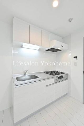 �y�L�b�`���z�@