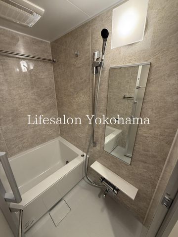 �y�o�X�z�@�L�b�`��