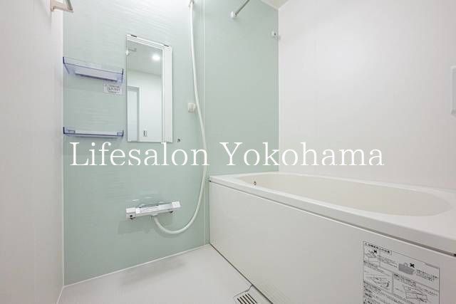 �y�o�X�z�@