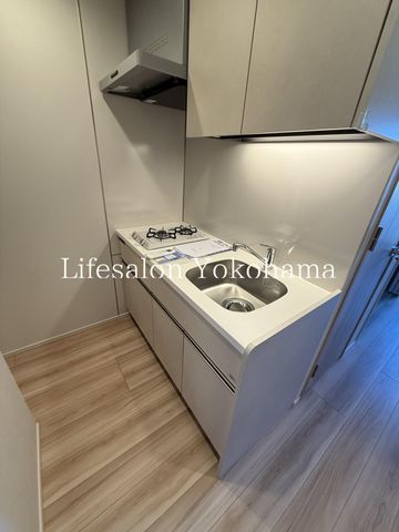 �y�L�b�`���z�@�o���R�j�[