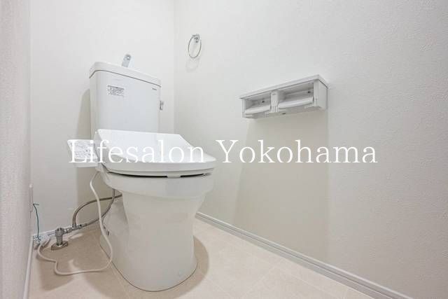 �y�g�C���z�@