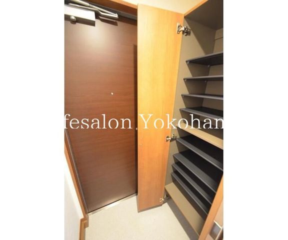 �y���ցz�@