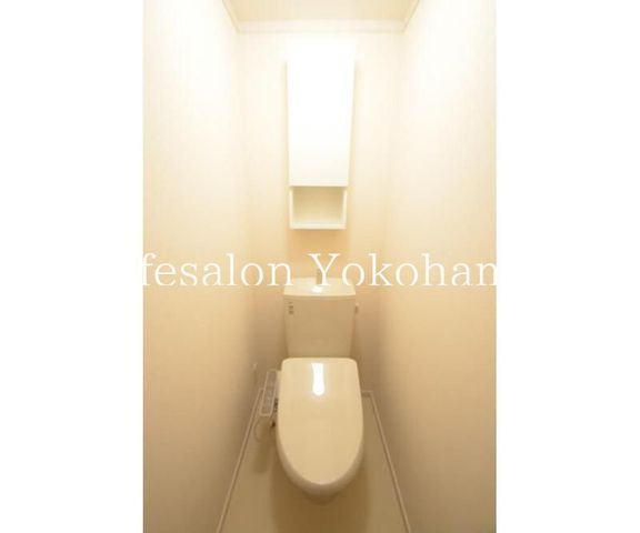 �y�g�C���z�@