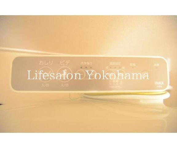 �y���̑��ݔ��z�@