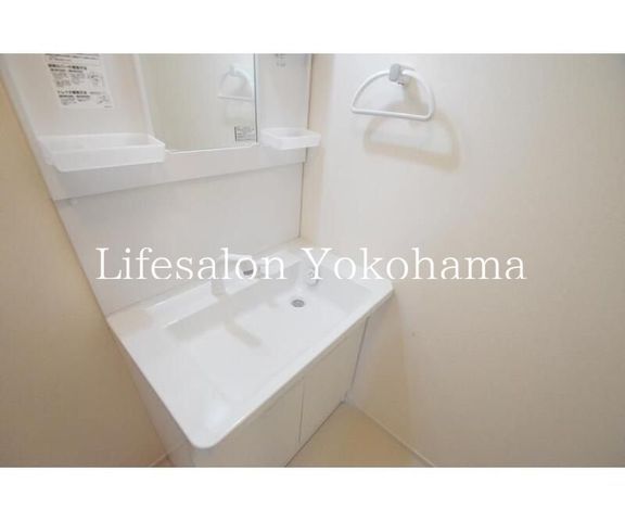 �y���ʏ��z�@