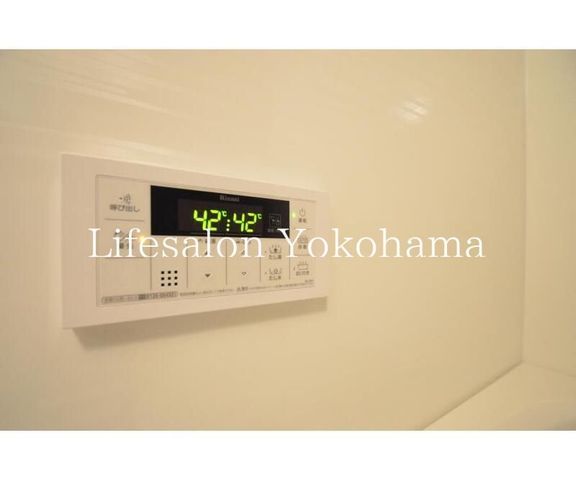 �y���̑��z�@