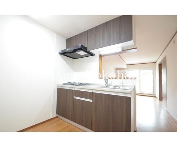 �y���̑������E�X�y�[�X�z�@