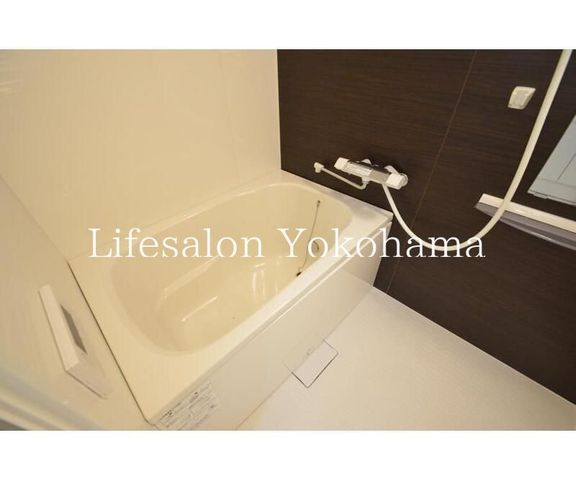 �y�o�X�z�@