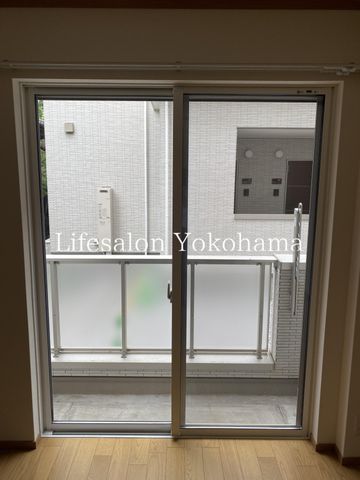 �y�o���R�j�[�z�@