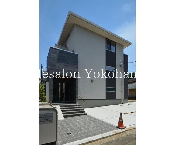 �y�����O�ρz�@