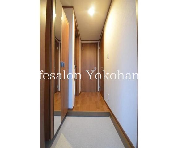 �y���ցz�@