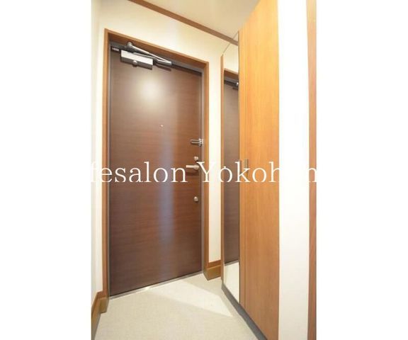 �y���ցz�@